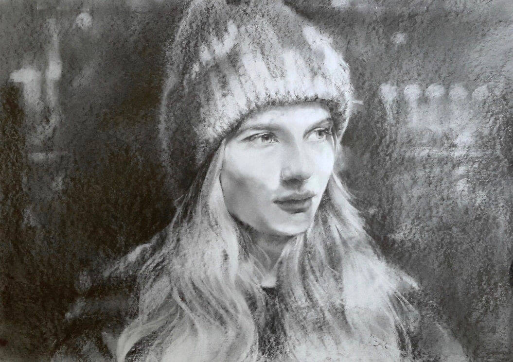 5-1055x745 Мягкий графит