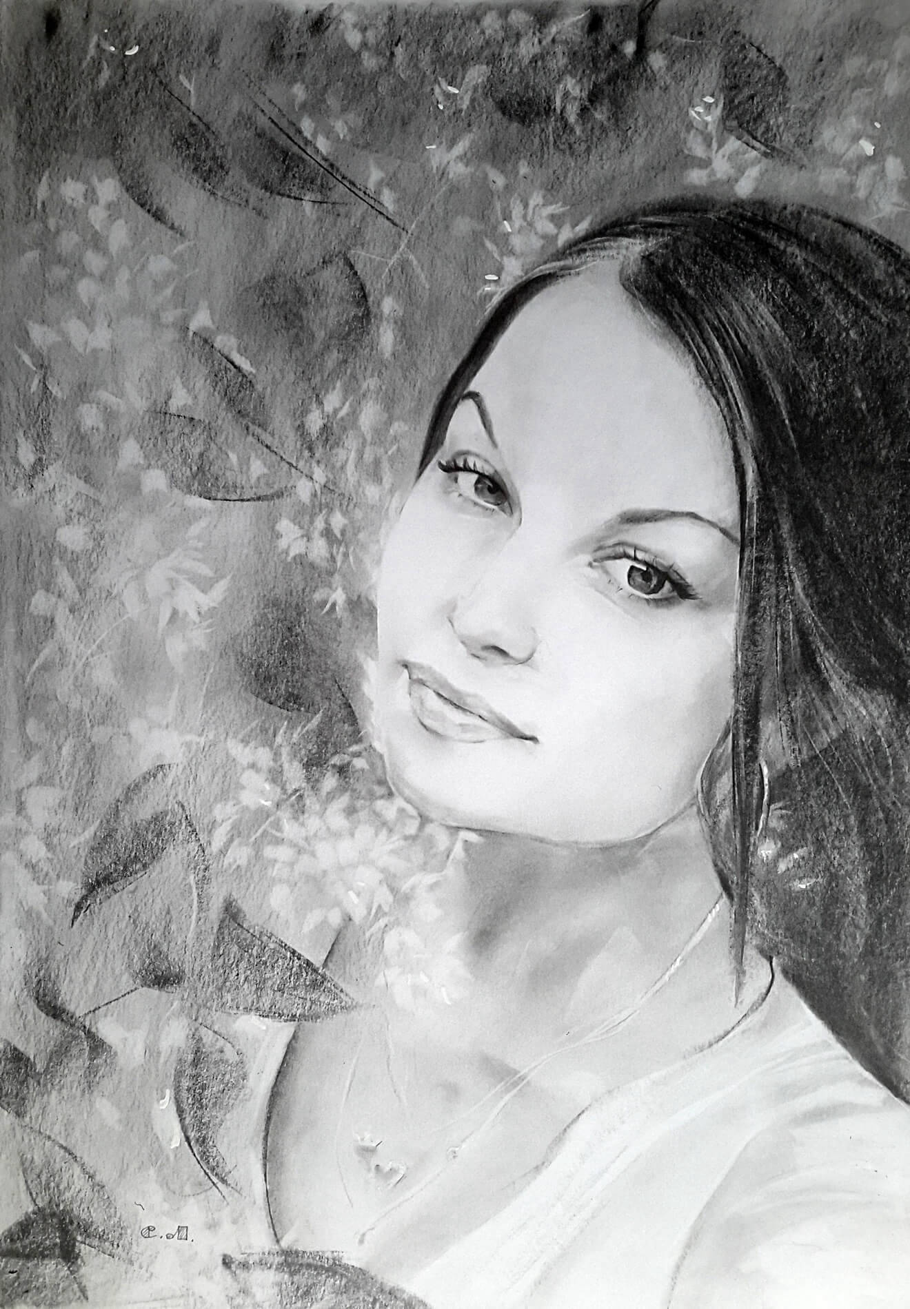 7f67f9b71ddab51abd8b1aed6b0efa97-1320x1900 Мягкий графит